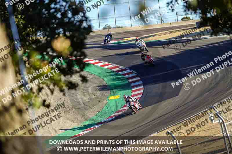 Laguna Seca;event digital images;motorbikes;no limits;peter wileman photography;trackday;trackday digital images